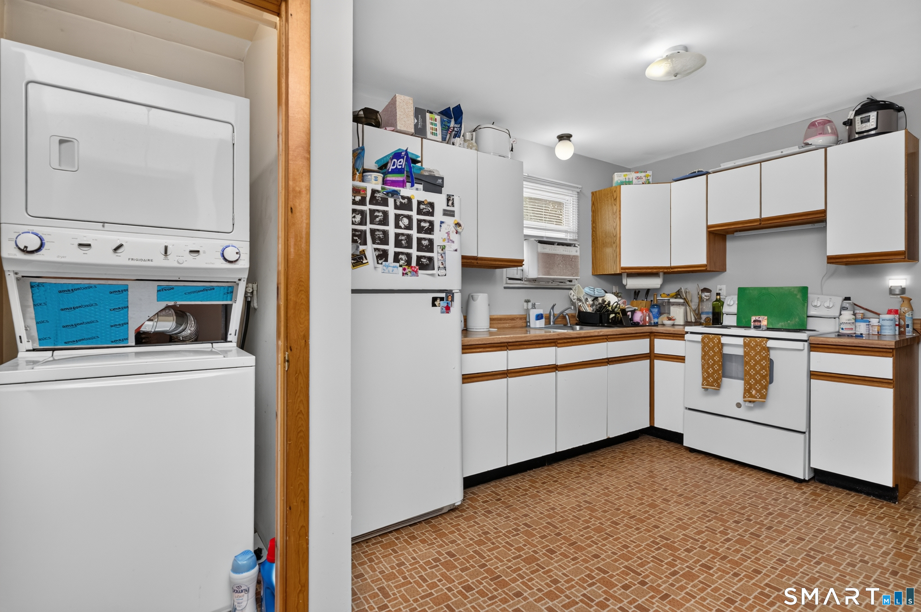 74-76 South Main Street Seymour CT 06483