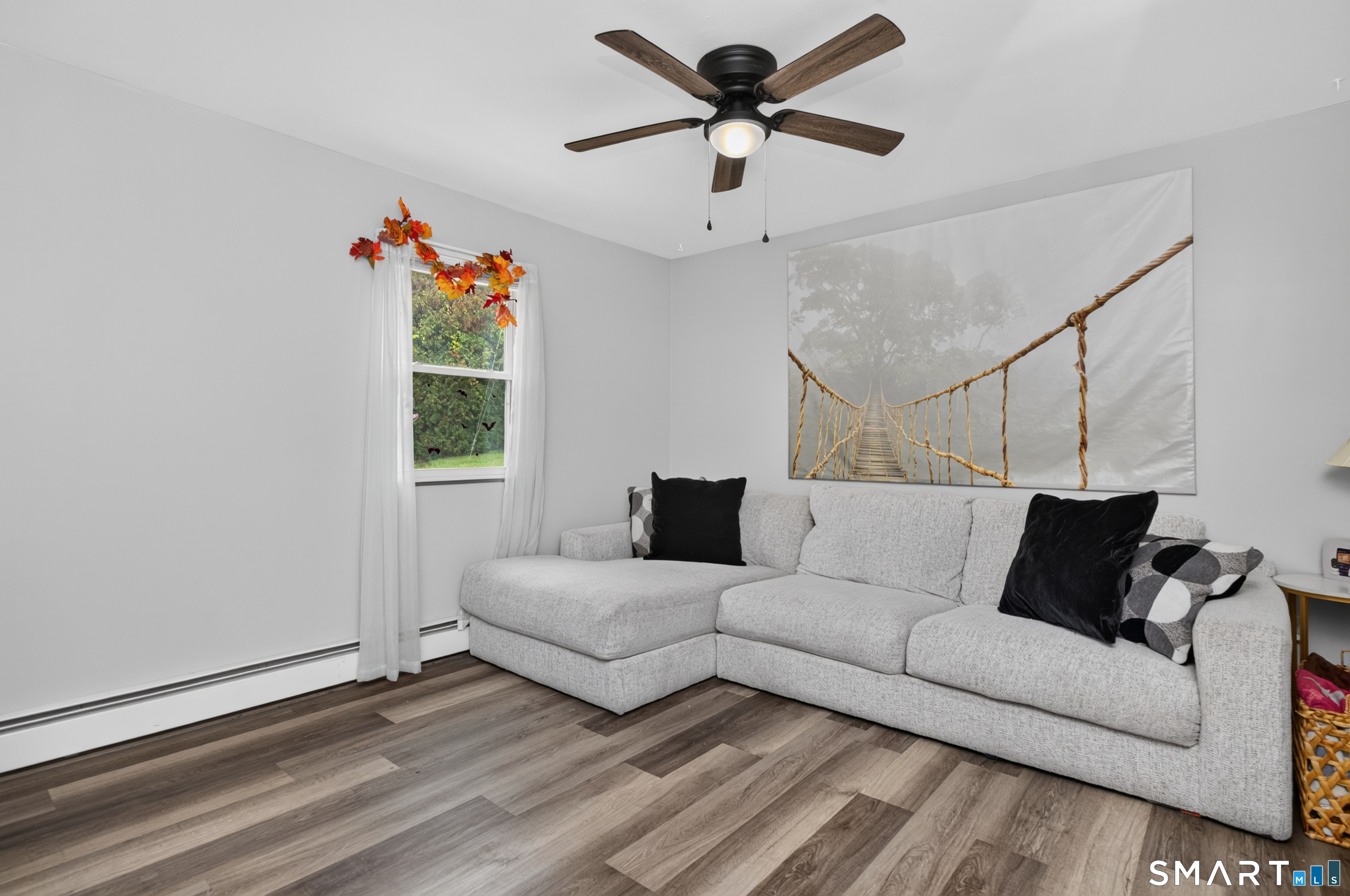 74-76 South Main Street Seymour CT 06483