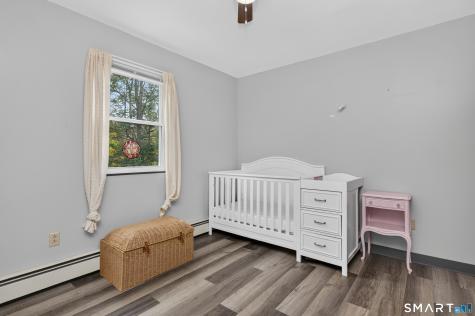 74-76 South Main Street Seymour CT 06483