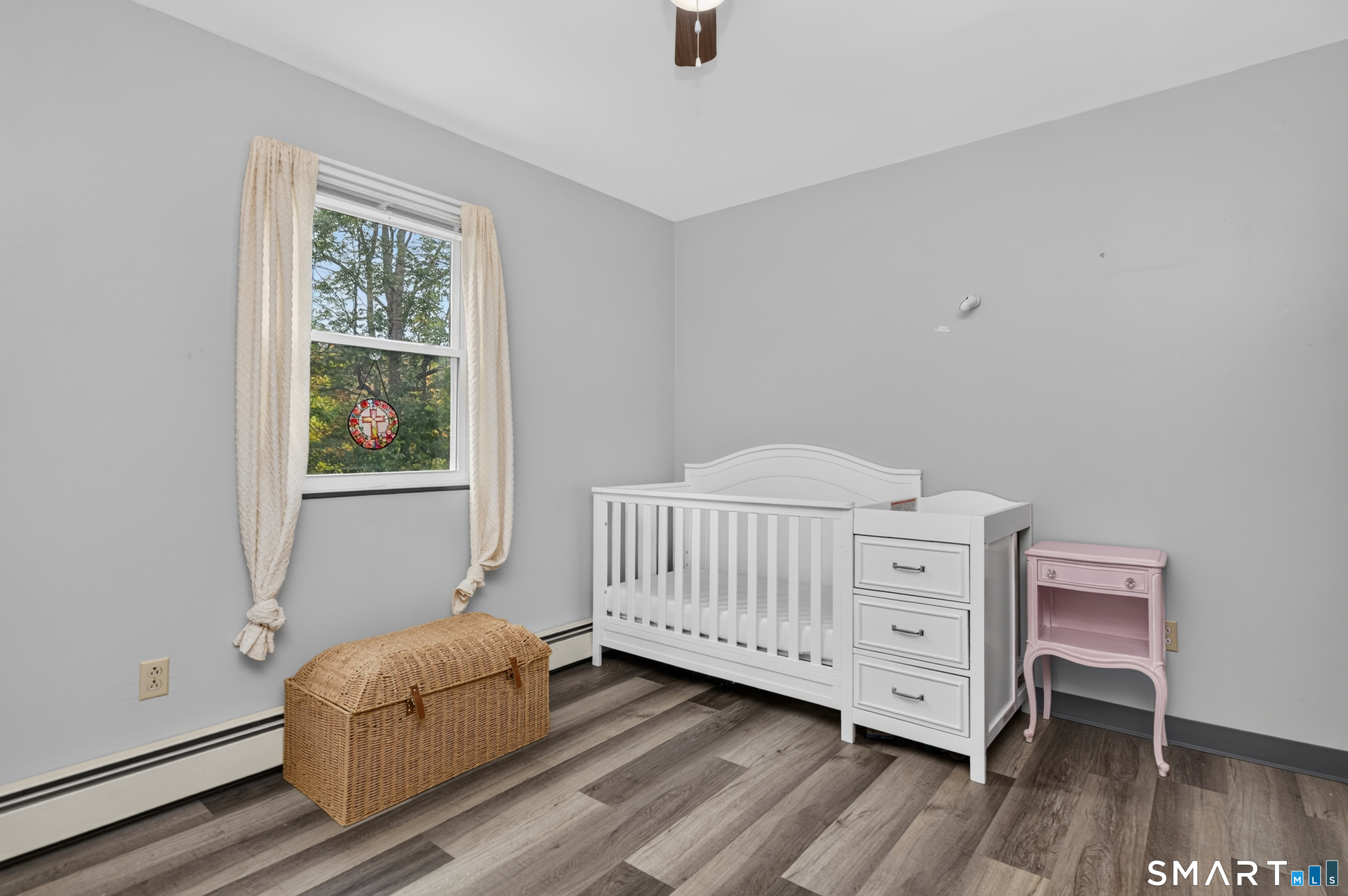74-76 South Main Street Seymour CT 06483