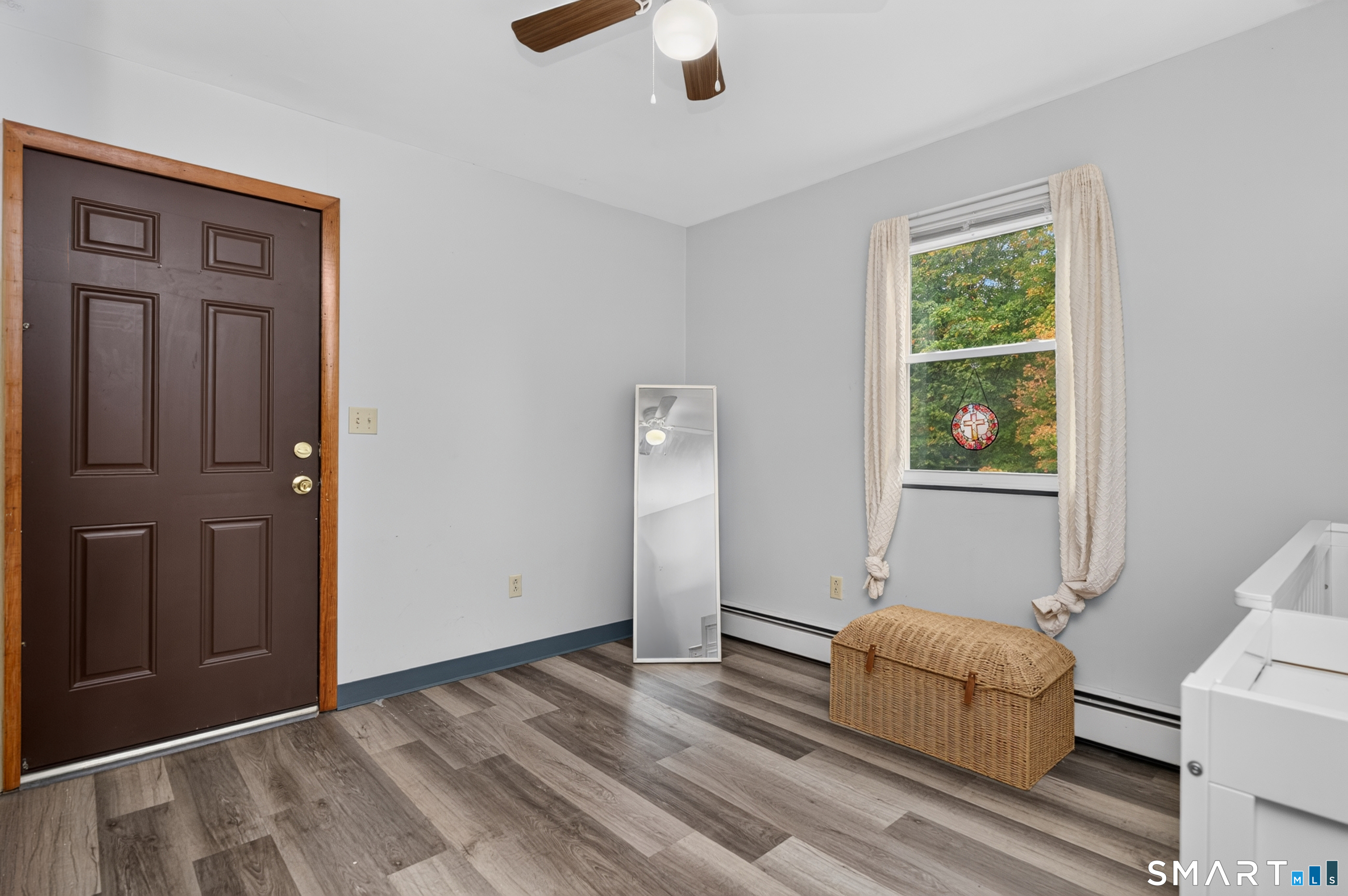 74-76 South Main Street Seymour CT 06483