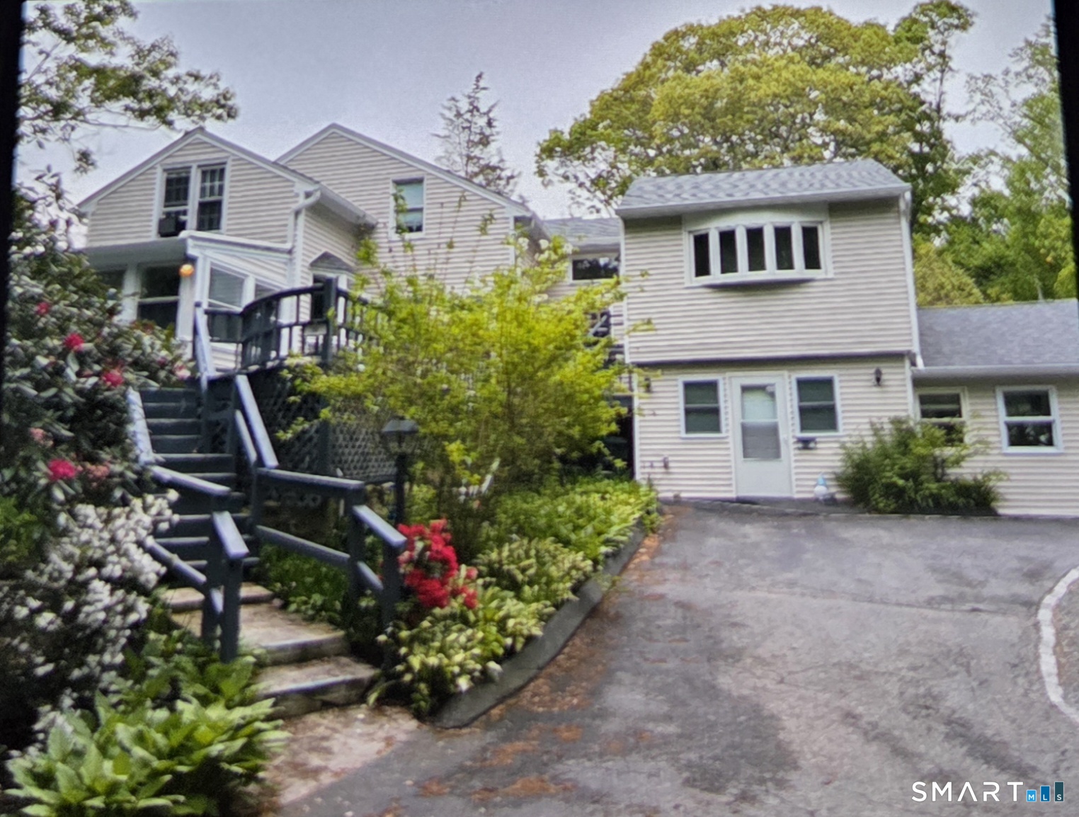 1320 Route 12 Groton CT 06340