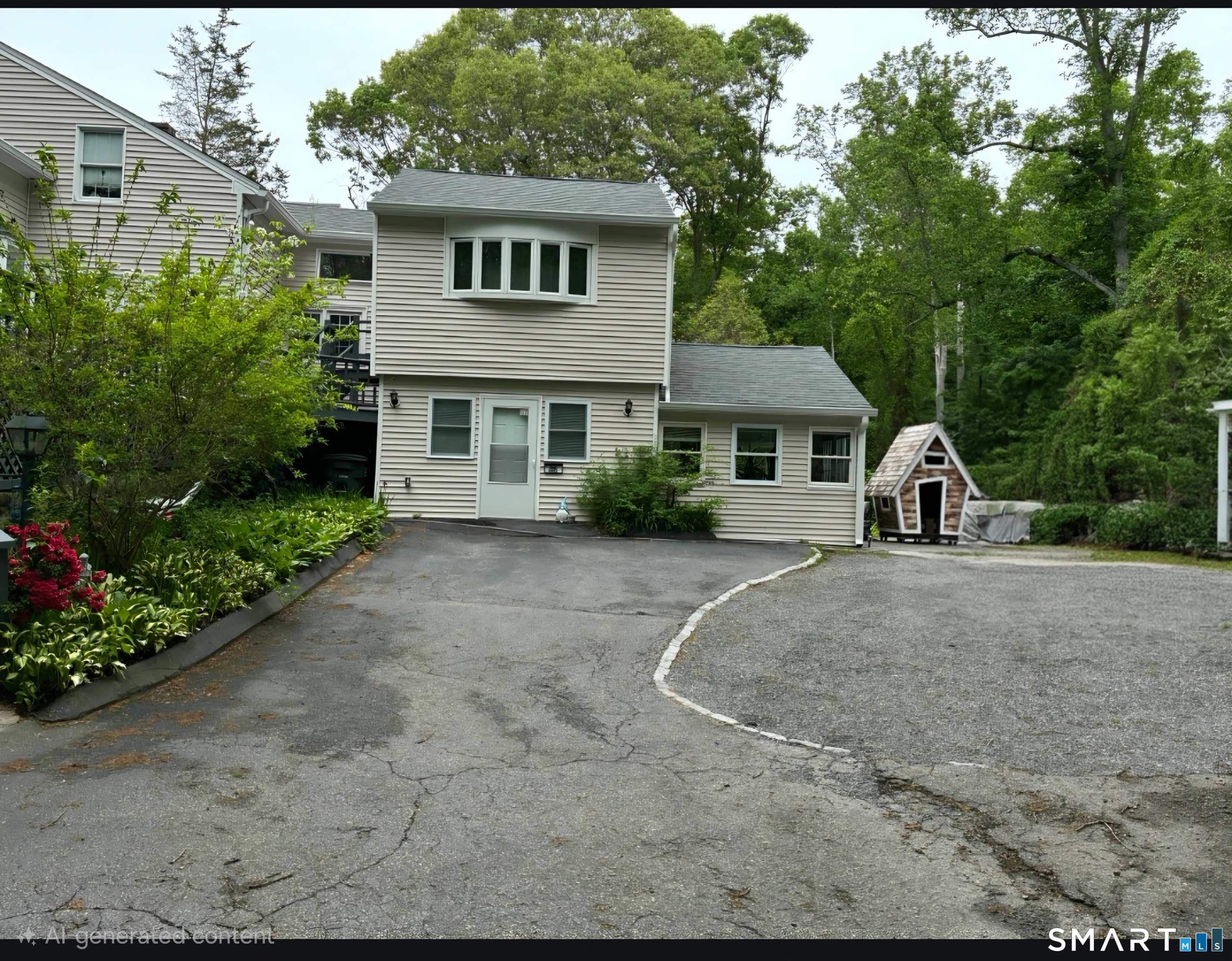 1320 Route 12 Groton CT 06340
