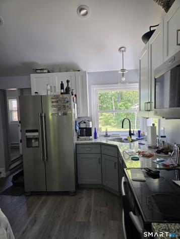 1320 Route 12 Groton CT 06340