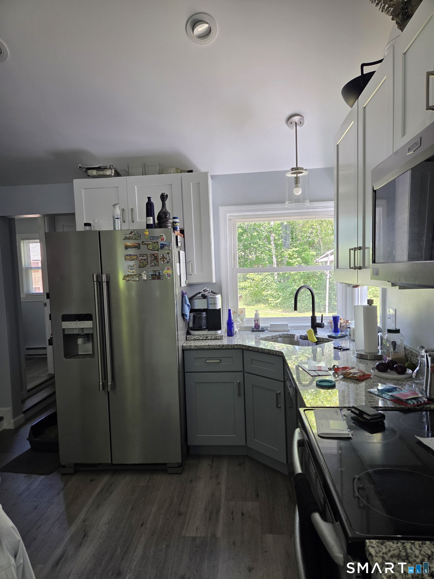 1320 Route 12 Groton CT 06340