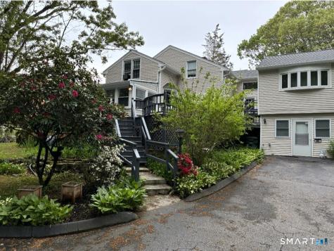 1320 Route 12 Groton CT 06340