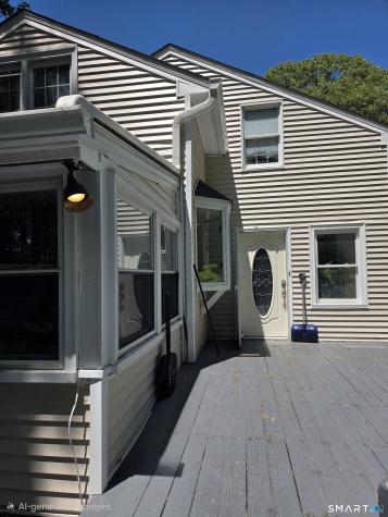 1320 Route 12 Groton CT 06340