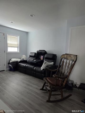 1320 Route 12 Groton CT 06340