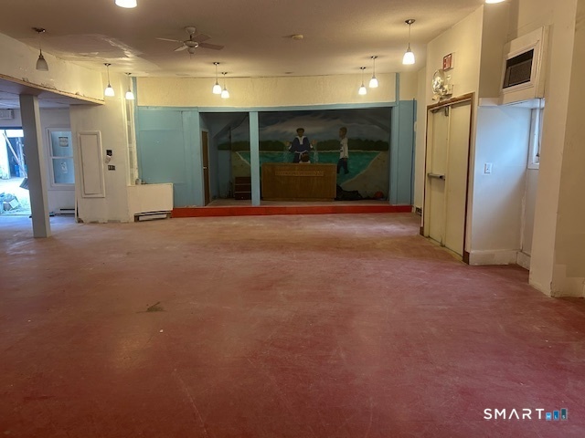 95 Rosette Street New Haven CT 06519