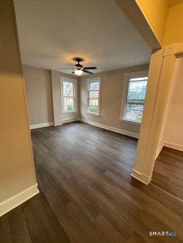 95 Rosette Street New Haven CT 06519