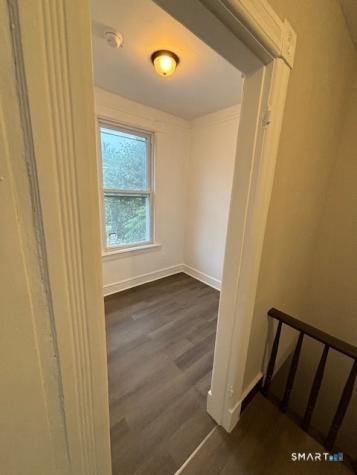 95 Rosette Street New Haven CT 06519