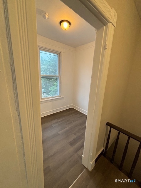 95 Rosette Street New Haven CT 06519