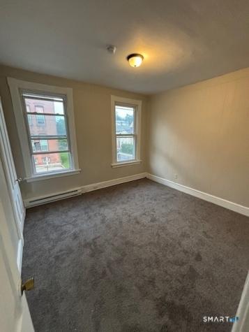 95 Rosette Street New Haven CT 06519