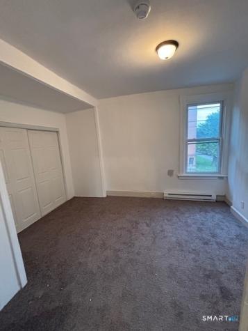 95 Rosette Street New Haven CT 06519
