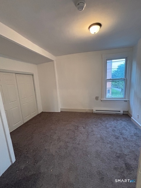 95 Rosette Street New Haven CT 06519