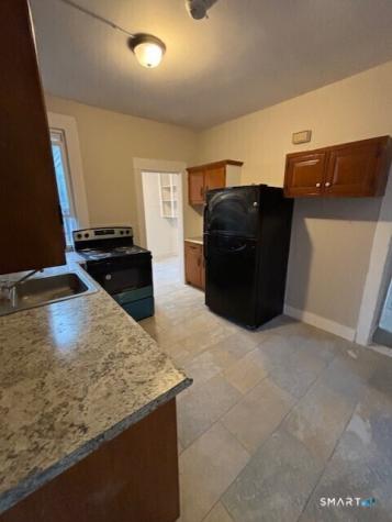 95 Rosette Street New Haven CT 06519