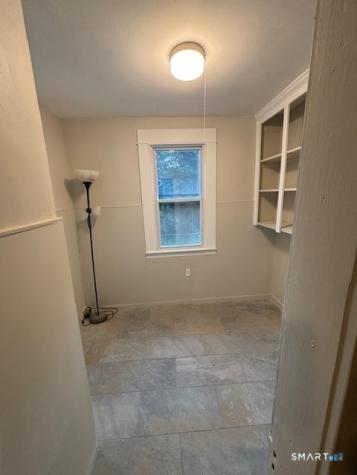 95 Rosette Street New Haven CT 06519