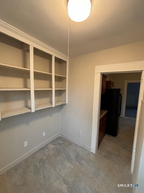 95 Rosette Street New Haven CT 06519