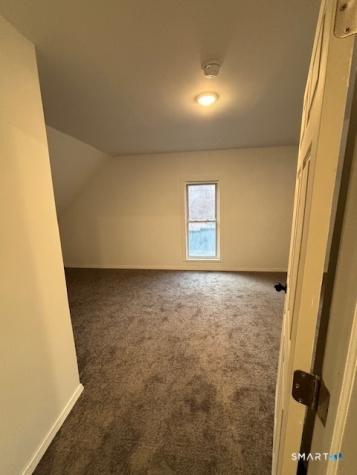 95 Rosette Street New Haven CT 06519