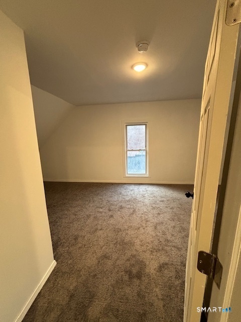 95 Rosette Street New Haven CT 06519