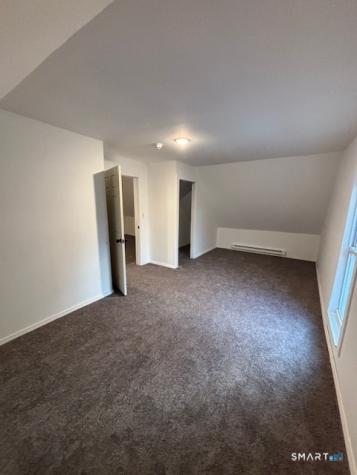 95 Rosette Street New Haven CT 06519