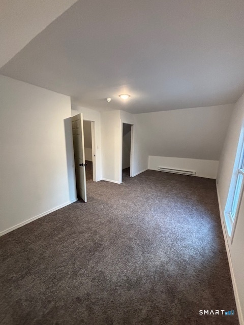 95 Rosette Street New Haven CT 06519