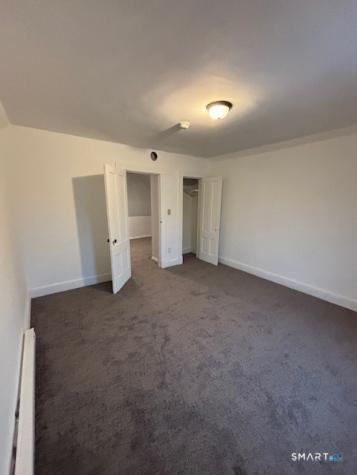 95 Rosette Street New Haven CT 06519