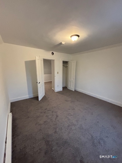 95 Rosette Street New Haven CT 06519