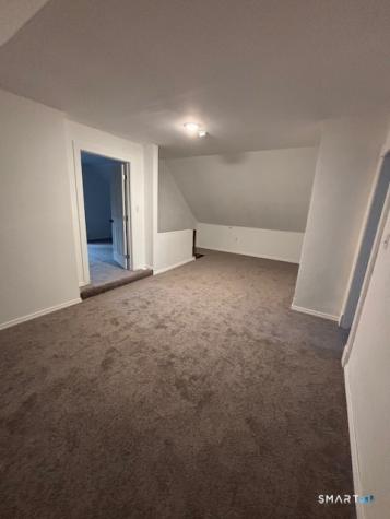 95 Rosette Street New Haven CT 06519