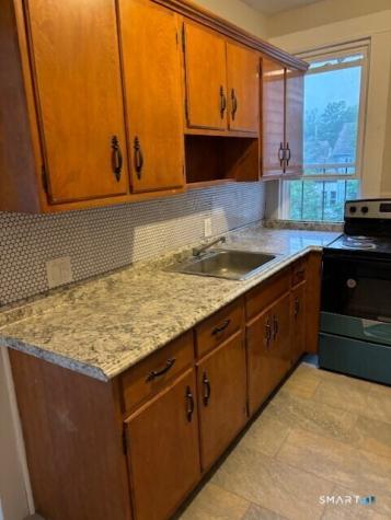 95 Rosette Street New Haven CT 06519