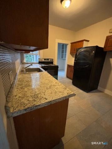 95 Rosette Street New Haven CT 06519