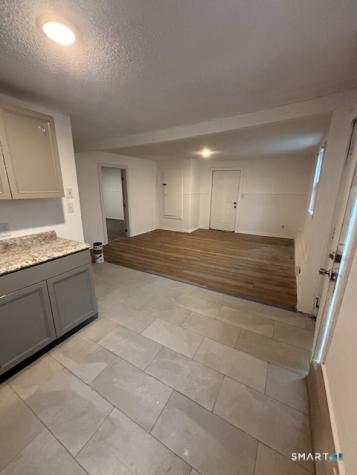 95 Rosette Street New Haven CT 06519