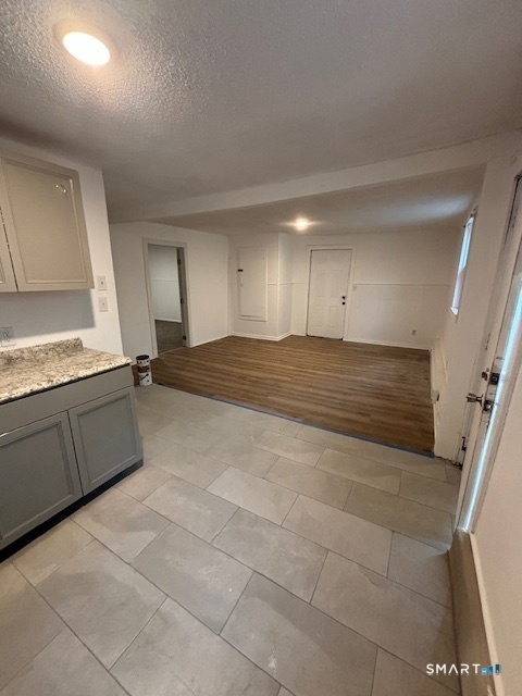 95 Rosette Street New Haven CT 06519