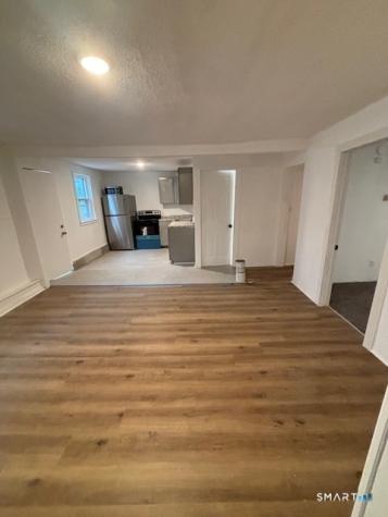95 Rosette Street New Haven CT 06519