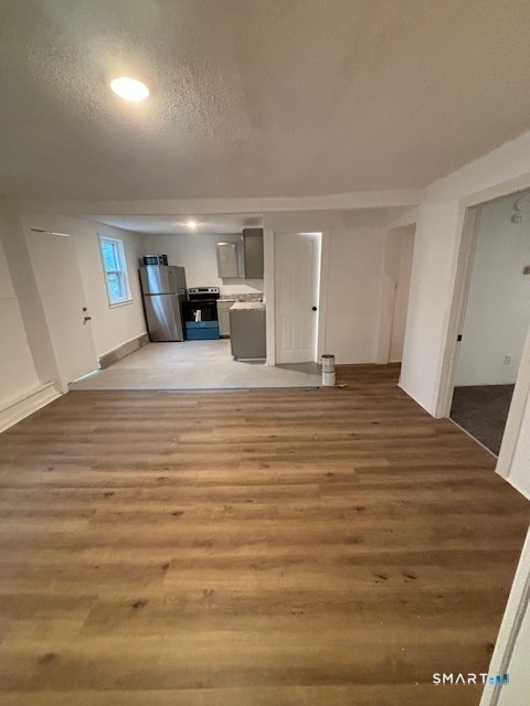 95 Rosette Street New Haven CT 06519