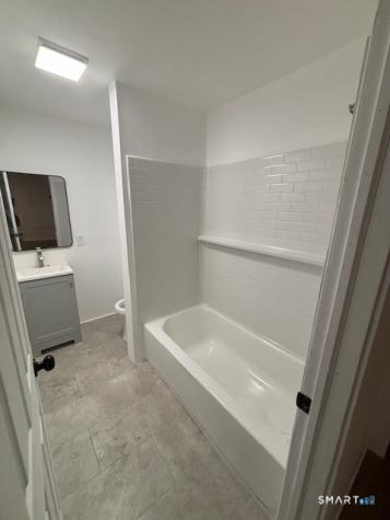 95 Rosette Street New Haven CT 06519