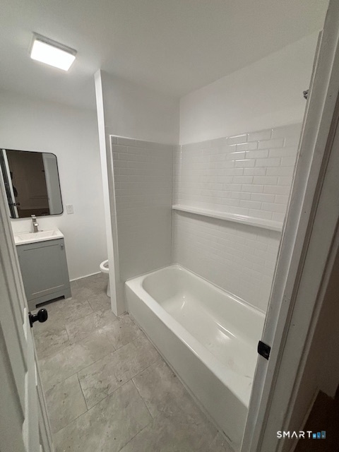95 Rosette Street New Haven CT 06519