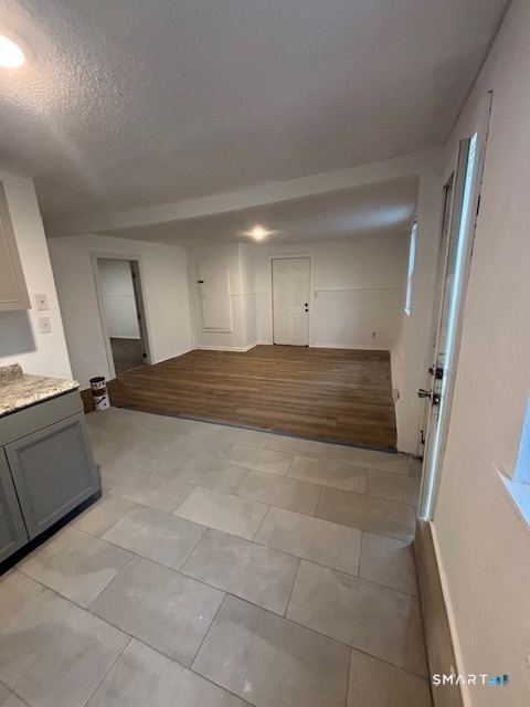 95 Rosette Street New Haven CT 06519
