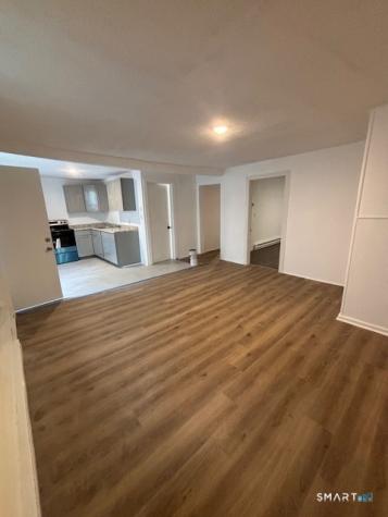 95 Rosette Street New Haven CT 06519