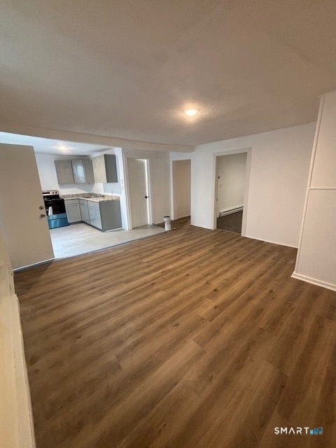 95 Rosette Street New Haven CT 06519