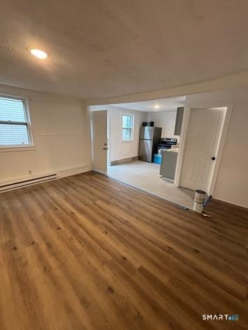 95 Rosette Street New Haven CT 06519