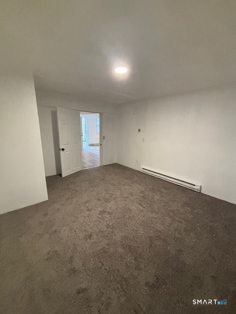 95 Rosette Street New Haven CT 06519