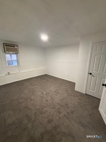 95 Rosette Street New Haven CT 06519