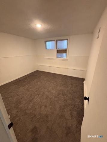 95 Rosette Street New Haven CT 06519