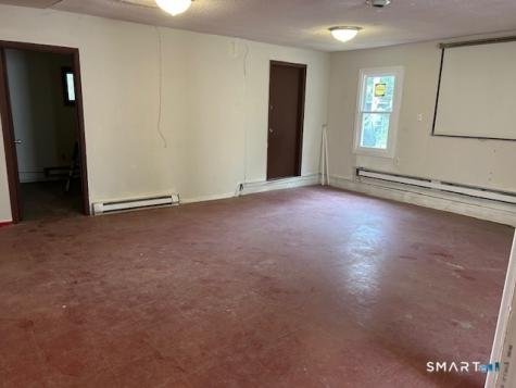 95 Rosette Street New Haven CT 06519