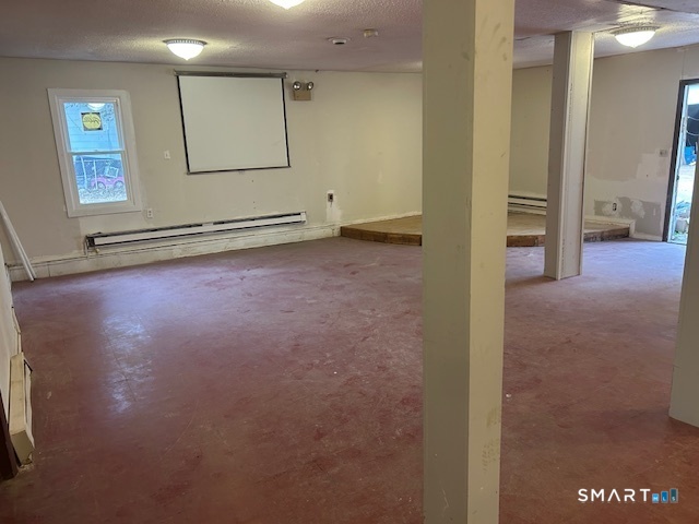 95 Rosette Street New Haven CT 06519