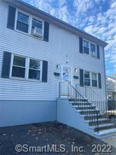 115 Ward Street Wallingford CT 06492