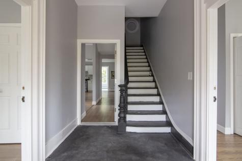 24 River Avenue Norwich CT 06360