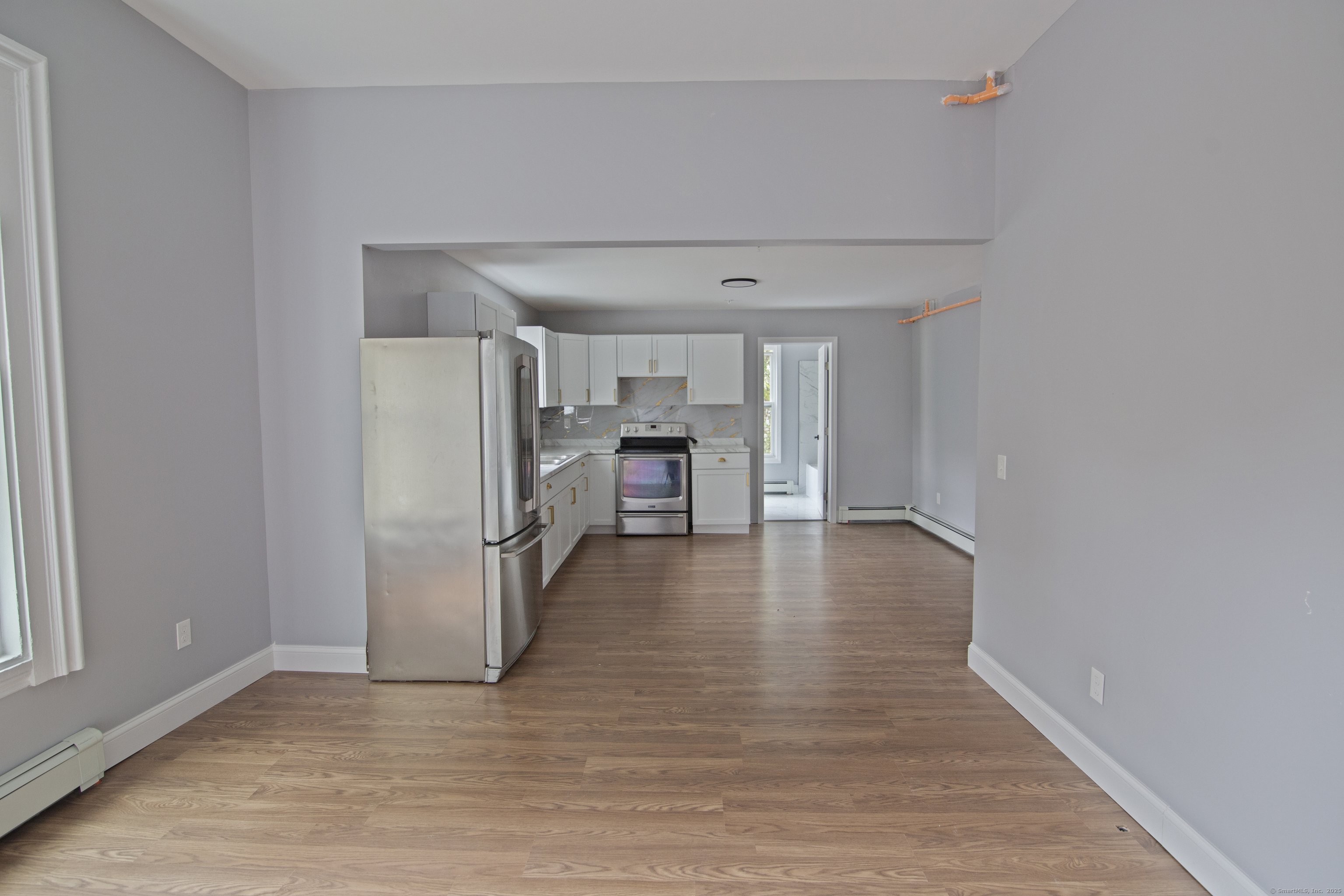 24 River Avenue Norwich CT 06360