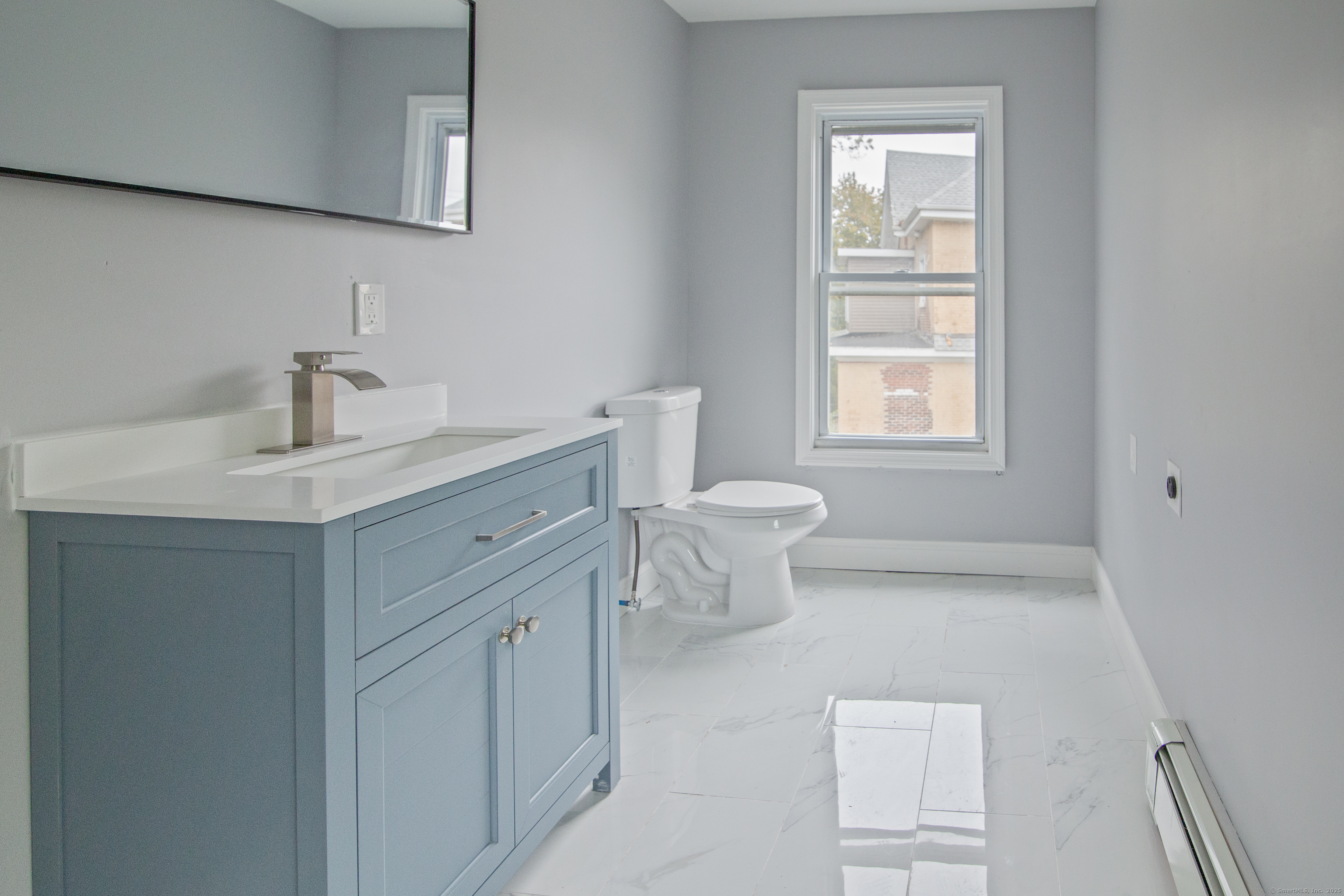 24 River Avenue Norwich CT 06360